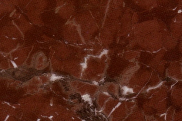 Red Marble 2